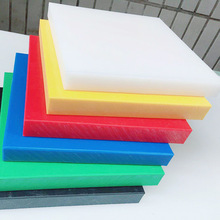 ��ɫ�Ӳ��w��������ĥ6gf30������6+GF30����������������