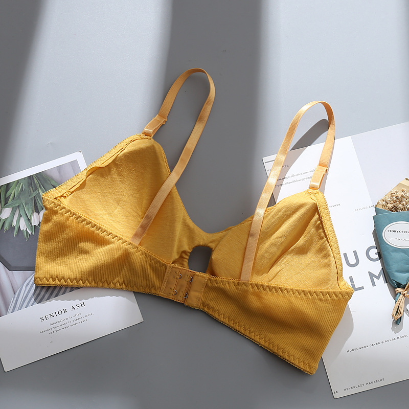 Soutiens-gorge - Ref 3369399 Image 15