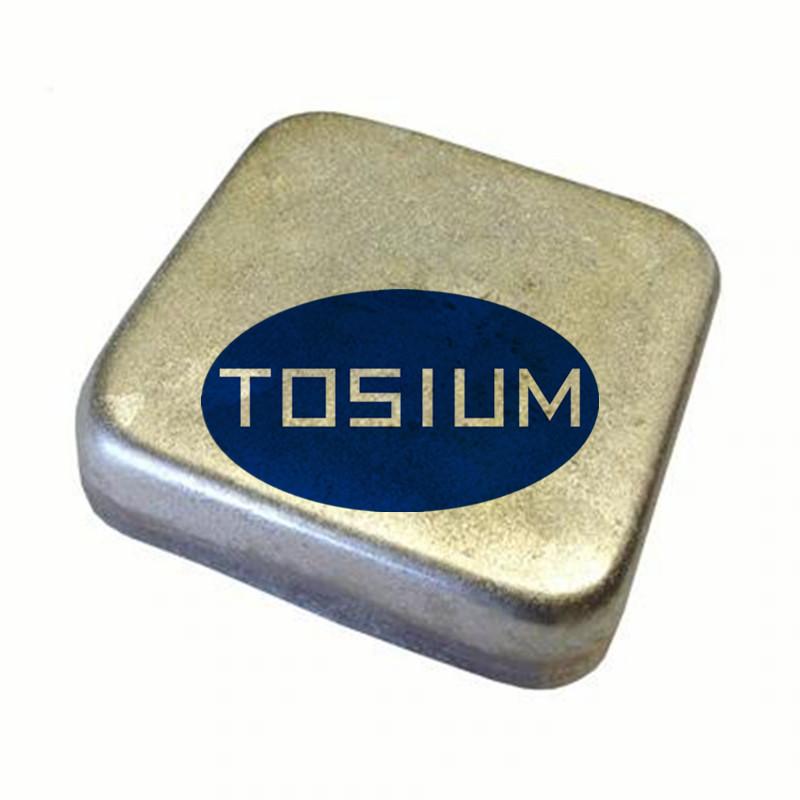 SK-CAST���۵�Ͻ� �������ۺϽ� ���¹����Ͻ� �������ۺϽ�