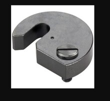 EH 22280�A��C�A˾DIN6371���^�ݽz���D�S�ۼ��S�ۼ����D��λ�ۼ�