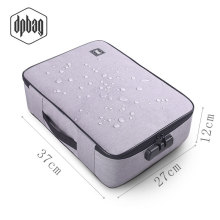 �����C���ռ{�� �Ӽ�ͥ���ش������๦�ܙn��Ʊ���ļ�����������