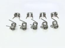 ���S���������aŤ�������pŤ���ɊA�ӏ���