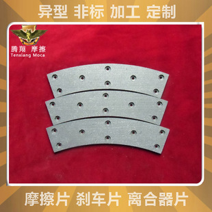 �����oʯ�޸���ĥ�~�w�S�P���_��Ħ��Ƭ�S�ҹ���