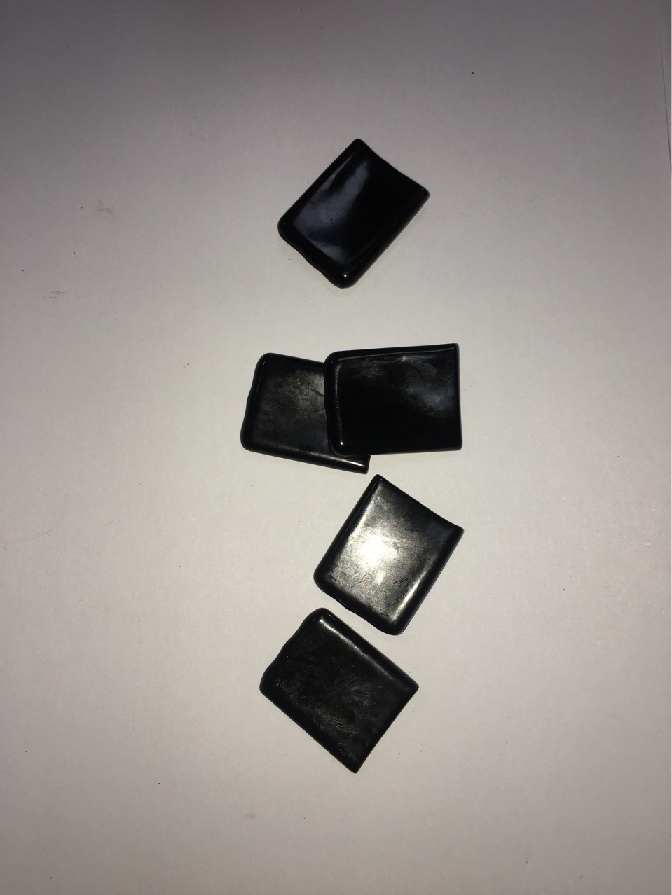 PVC浸塑，护套端子各种颜色，大小加工