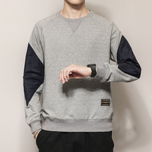 ơ＾¿lЈAILTЌ^ʿl¬F؛l