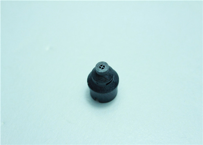 Siemens 718 918 Nozzle 00321864-05 SMT Parts Siemens 718 918 Nozzle 00321864-05 SMT Parts