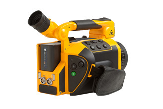 1_en_tix1000_ti_328x220