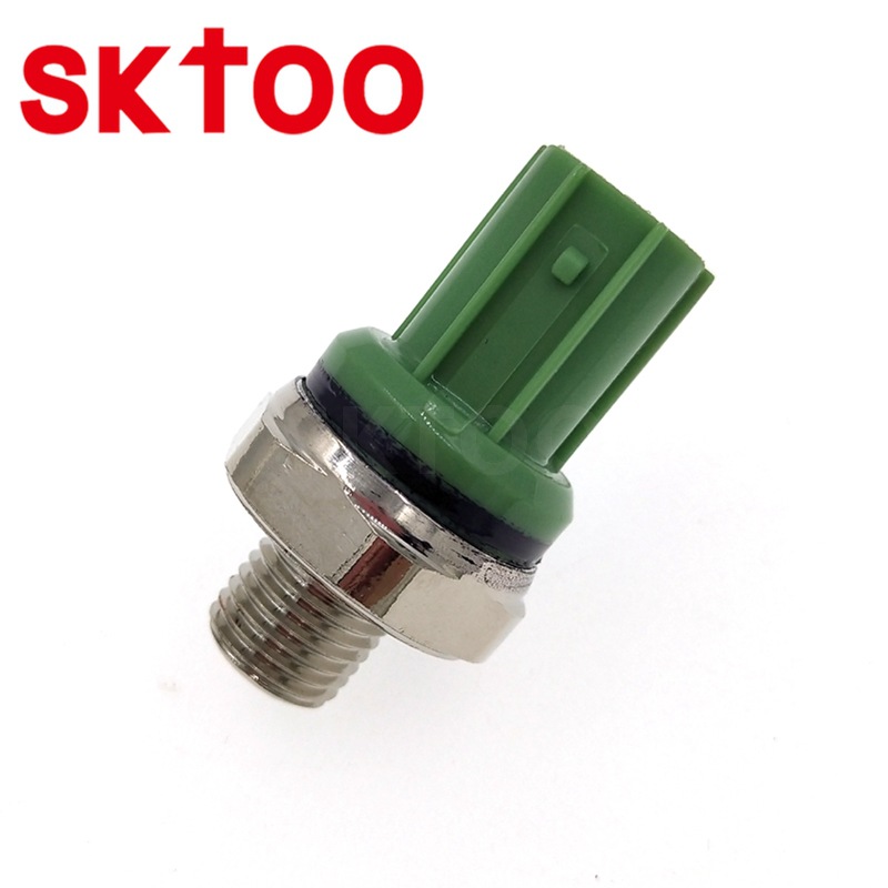 30530PRC003 30530-PRC-003������ ���� ���𴫸��� knock sensor