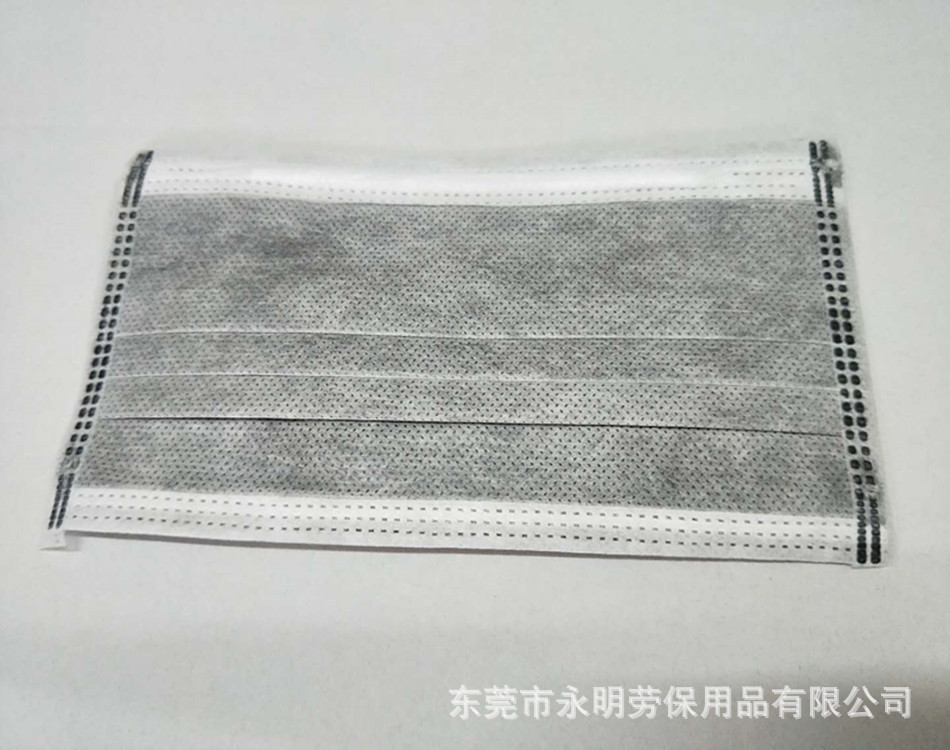 b88823e5ca56b7ff6c308496e1028f