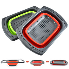 �S�����l �ۯB��s�rˮ�@���@ �N��ϴ�˻@���ù��ߞVˮ�@�F؛