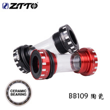 ZTTO�մ�BB���SBB109�մ��������S����ʽ���S�ݼy���S�T�����