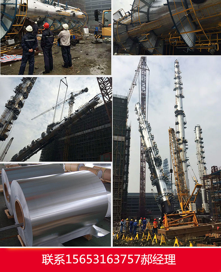 9f27685823b939e78d88c412ad76e3