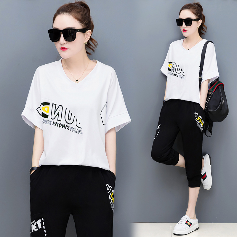 Costume femme en Coton - Ref 3335147 Image 7