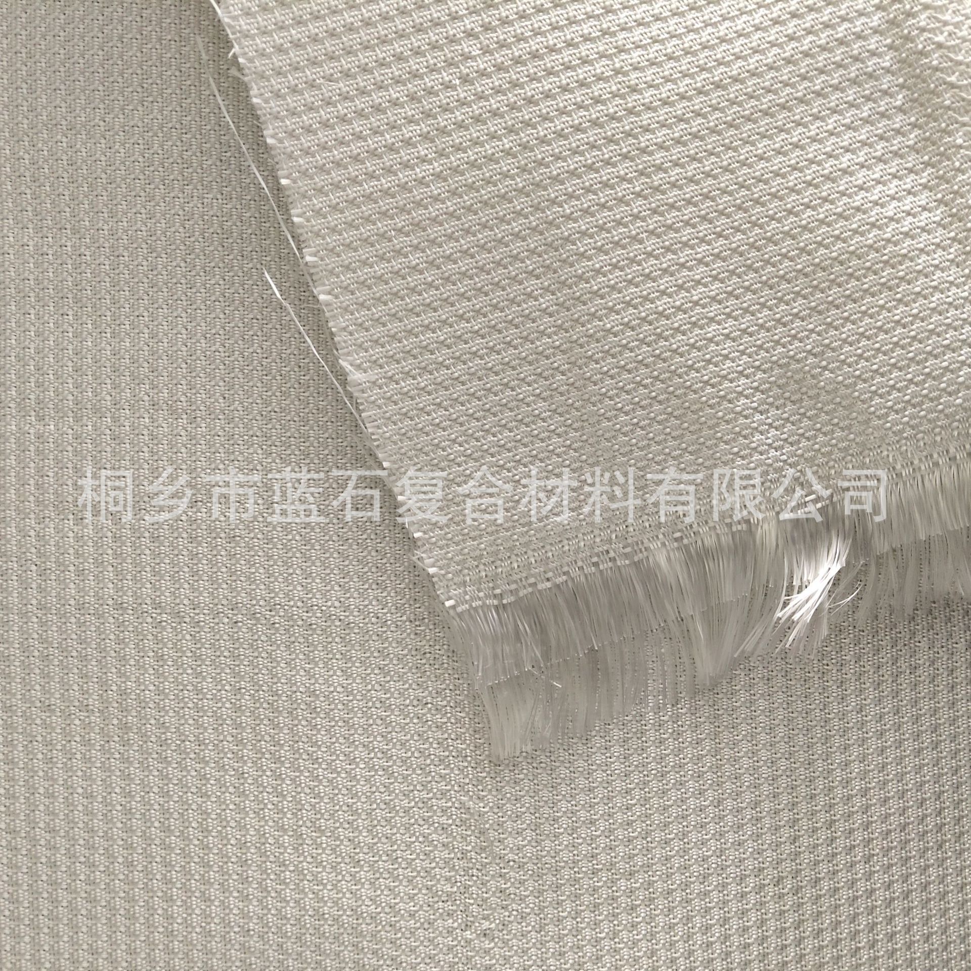 3d-3-50mm