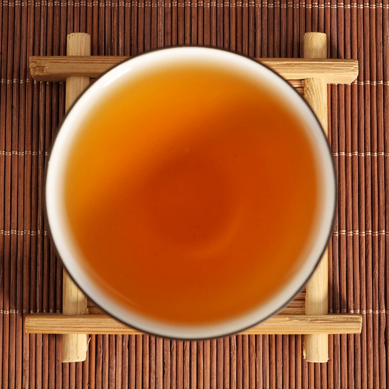 Lao Baicha, tea pancake, white tea, 2013 years