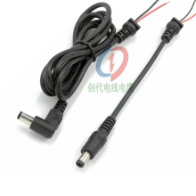 ����β��dc�� 5521 5525DC���^��  5*5����SR�Դ�� ����