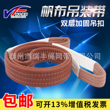 �p�ۿ�ĥ���ص������^�۷�����������܇���b�����߼Ӻ��ƽ���b��