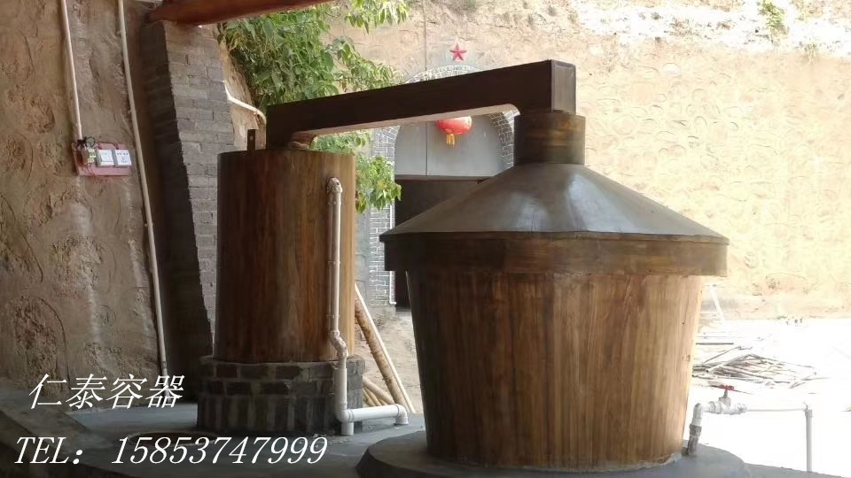 1mmexport1562804402751_副本