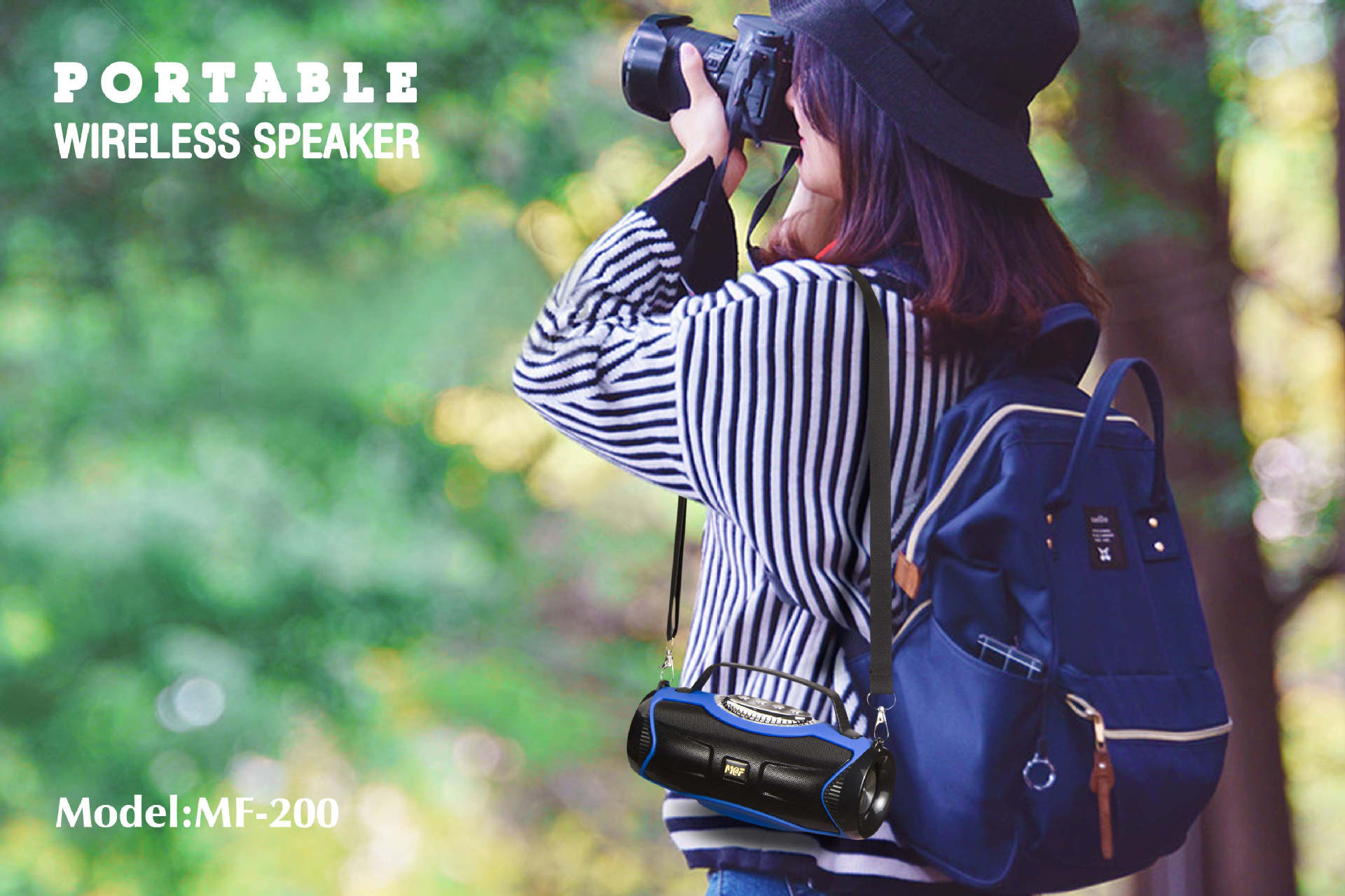 微信图片_201909291108092