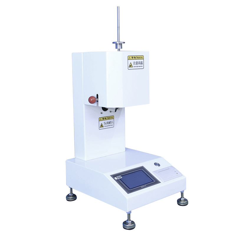 熔指仪熔融指数仪/熔喷布熔融指数仪/熔融指数测试仪/塑料熔指仪