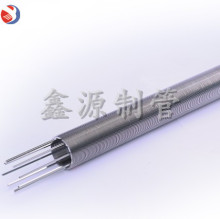 ���P�Ш�ξW�Vо �s���d��ʯ�ͷ�ɰ�ܞVˮ�� ����ϴ�^�V��316