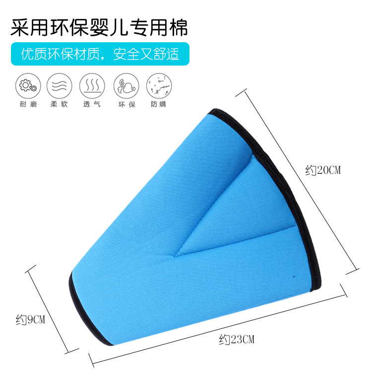 未标题-1chi副本