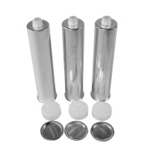 ӹͨ׾߅СX ӆ300-310ml M15ͨ׾߅СX