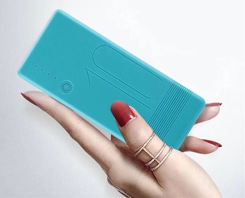 D6D52137BBBEEB98B17C3AB1C20461