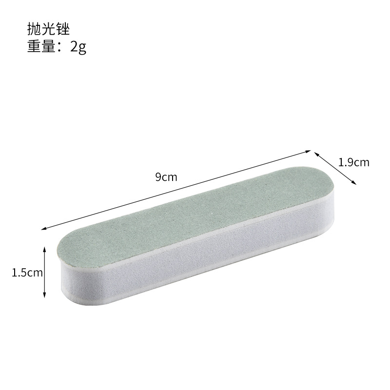 ����ֱ�� ���׹�����װ ָ��ǯֺ ĥ���ˢ�������޼�ָ���