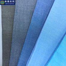 ȫ��ɫ���p���p���K�����겼ţ�� 40S50S��֧���I�r������