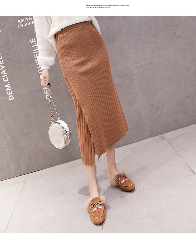 Jupe - Ref 3441594 Image 20