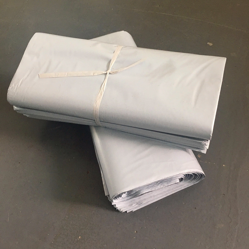 qq图片220191226105142_副本