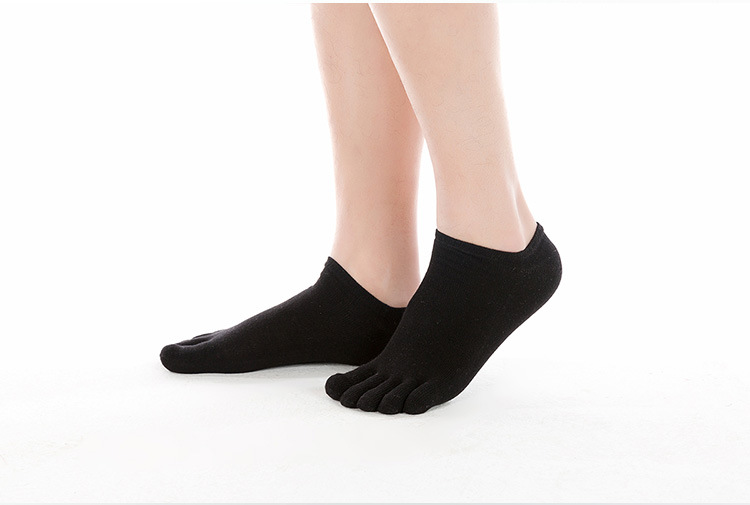 неопределенный