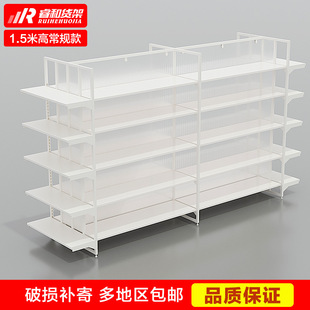 Ѝuľߵꌙĸ̷p؛ܾƷջƷչdЙ