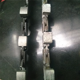 其他救生器材;其他工程机械;工程建筑机械