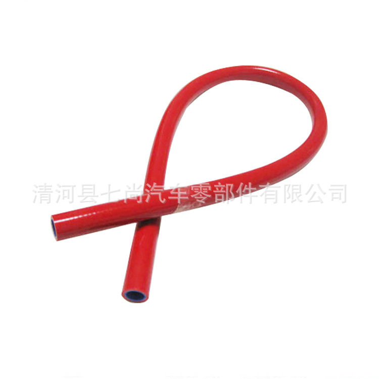 汽车改装硅胶管一米管内径32mm耐高温高压涡轮增压器空气进气管