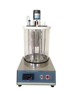 HAD-X1884石油产品密度测定器