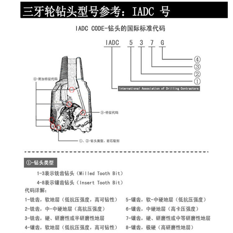 微信图片_20191126111100_副本