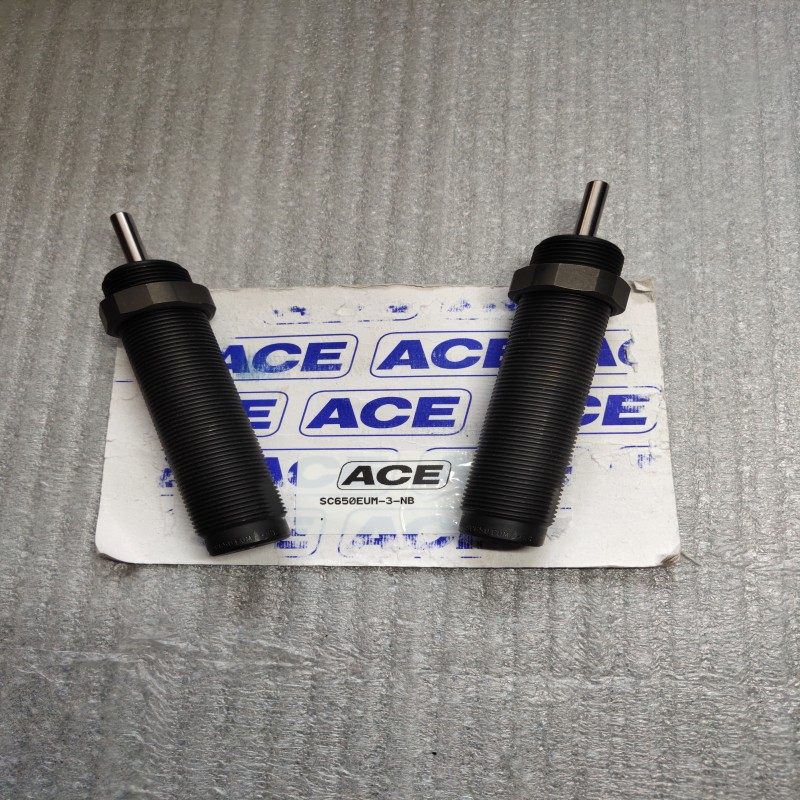 美国ACE缓冲器 SC650EUM-3-NB