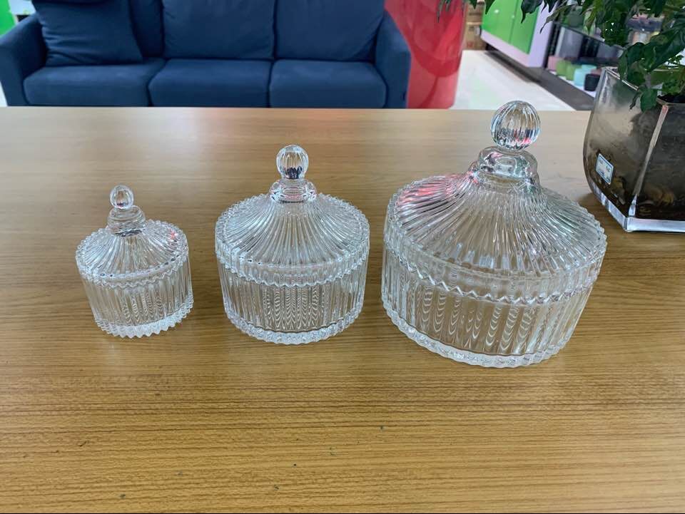 QQ图片20191015104326