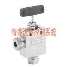  ȫ M AE߉y y 40,000 psi (2760 bar)