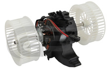 ���iů�L늙C���L�C E60 64116922910 GP4-BW01