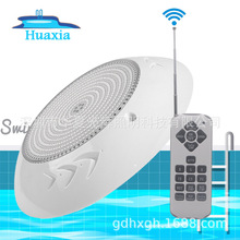 ����ֱ��PC��Ӿ�ز�ڵ� ң���߲�ˮ�µ� PCˮ�׵� �ұ�ʽӾ�ص�