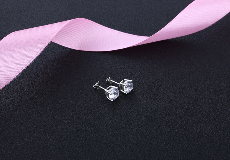 Boucles d oreilles - Ref 3446994 Image 23