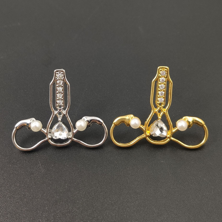 12500006448_2144496083