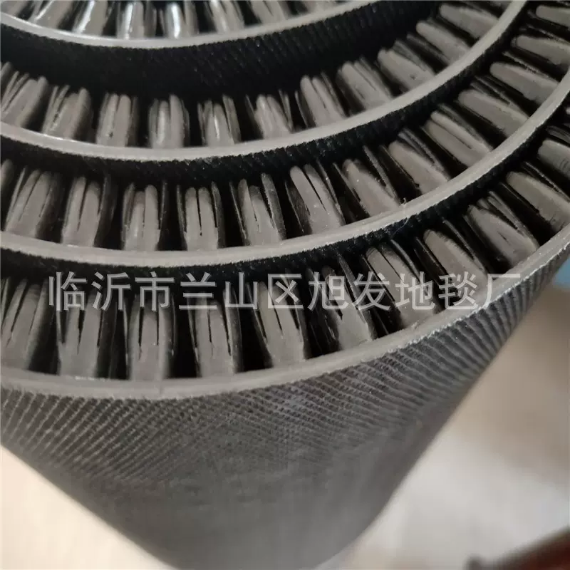 大车挡泥板软胶皮货车通用汽车防飞溅挡泥皮专用前后耐用型加厚