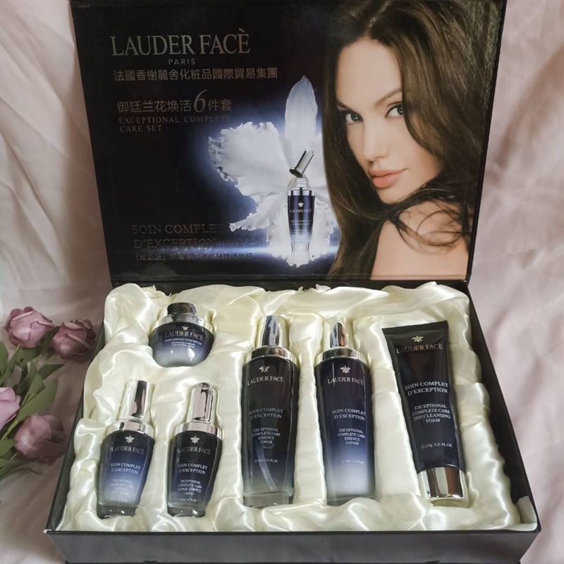 11633186555_1605473909