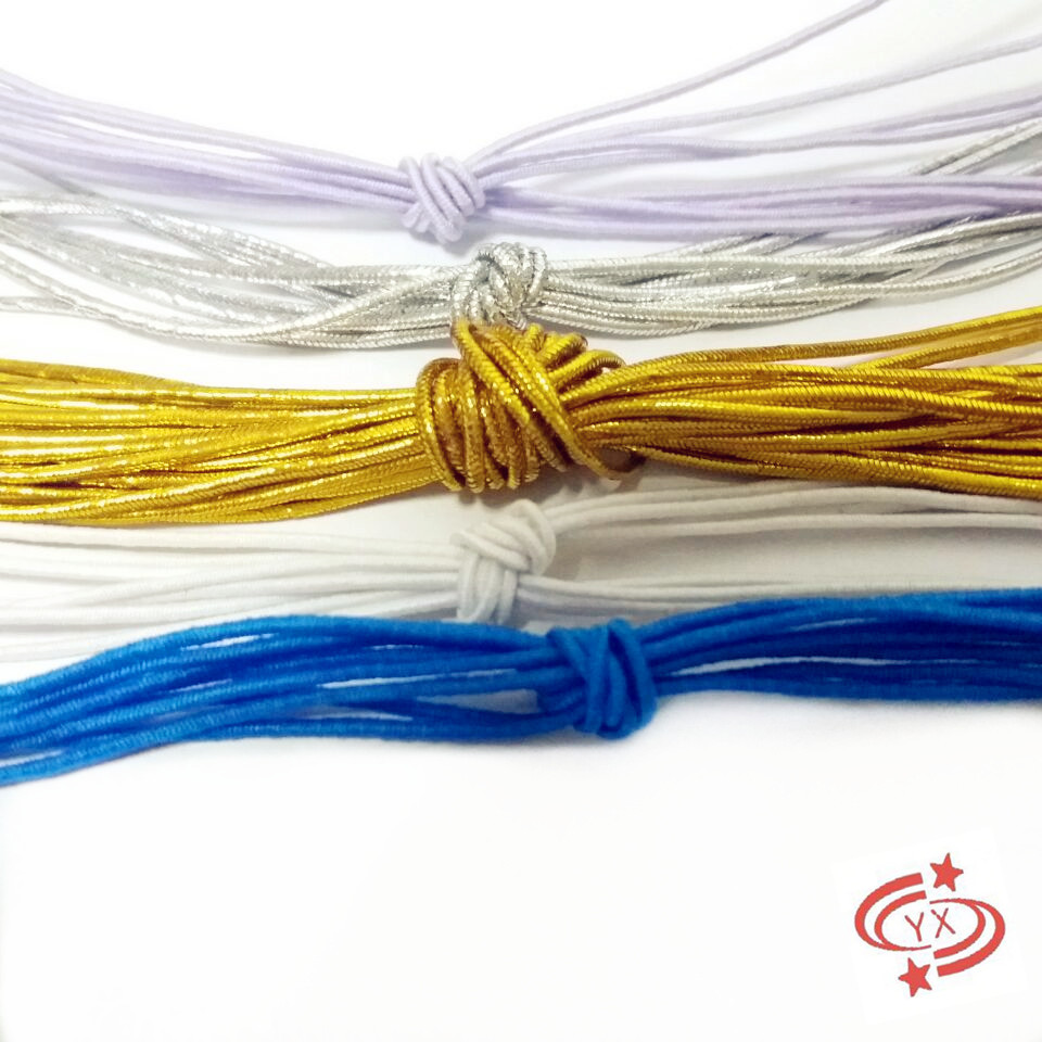 QQ图片20190825162645_副本0