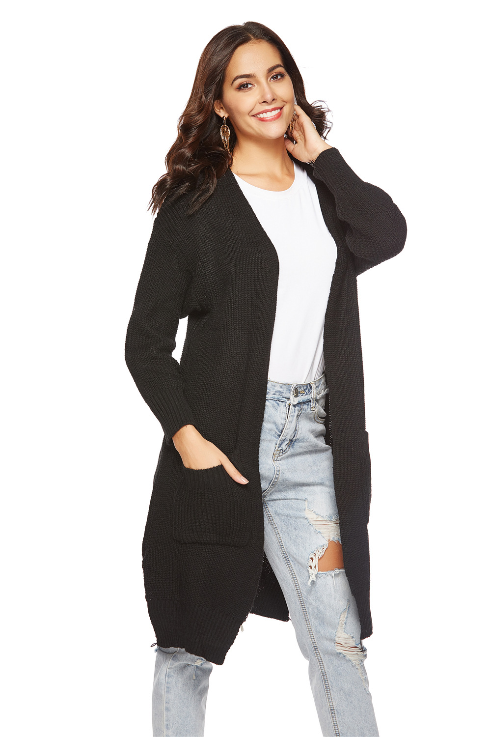 lazada怎么维护商品 lazada发货指标怎么维护