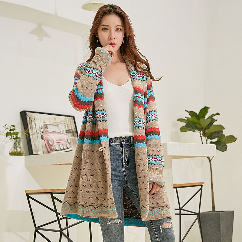 Pull femme en Mohair - Ref 3414463 Image 1